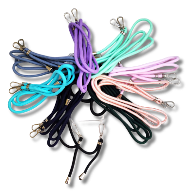 cna/Fundas/correa_para_celular_institucional_1