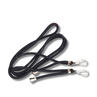 cna/Fundas/correa_para_celular_negro_1