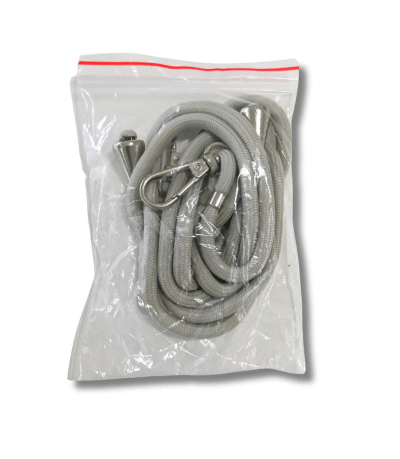 correa_para_celular_beige_2