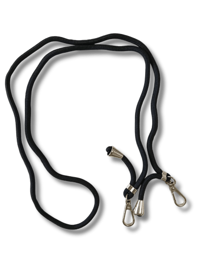 correa_para_celular_negro_2