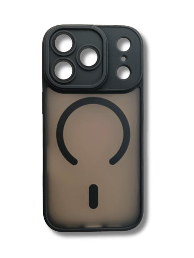 puxida_iph_antiscratch_1