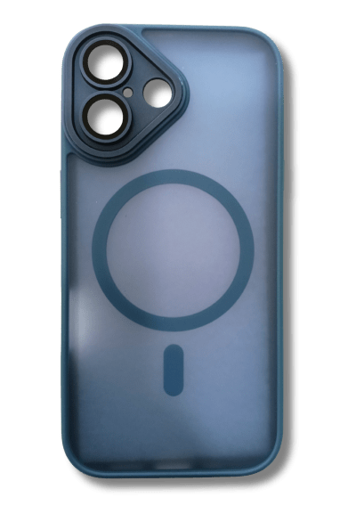 puxida_iph_antiscratch_3