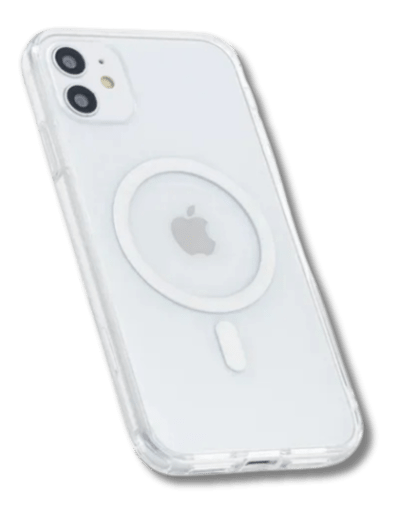 funda_iph_11_magsafe_transparente_1