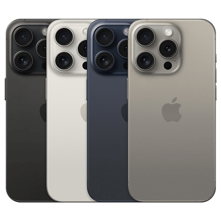 cna/Celulares/IPhone/Iphone_15_Pro_institucional