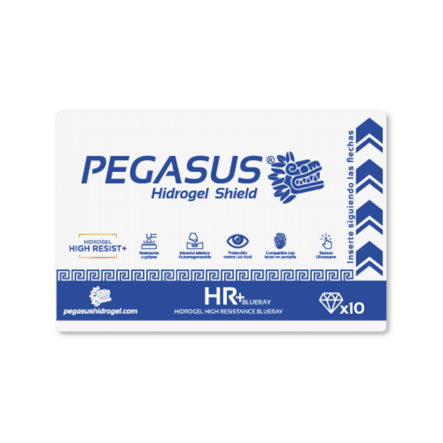 cna/Hidrogel/Blueray_1