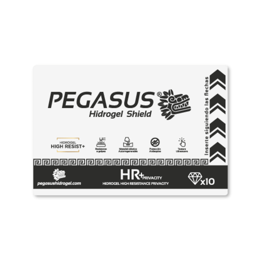 cna/Hidrogel/Privacity