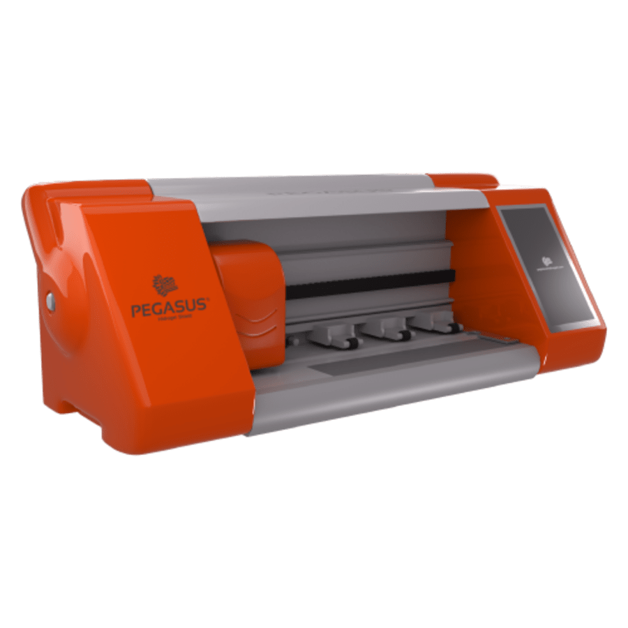 cna/Maquinas/Pegasus