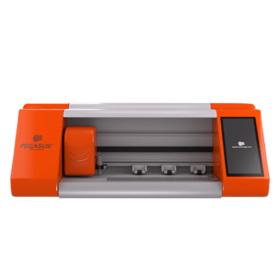 cna/Maquinas/Pegasus_1