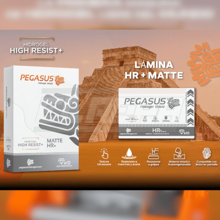 cna/Hidrogel/Matte_1