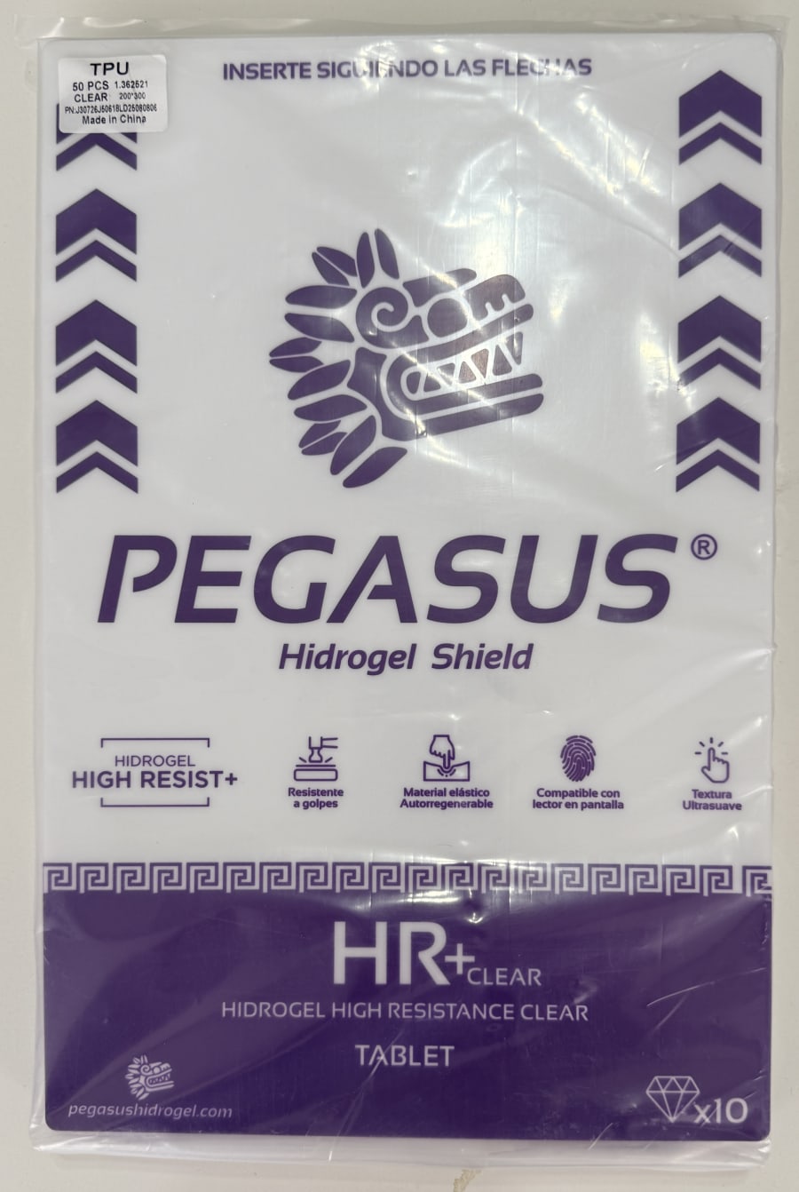 cna/Hidrogel/standar_tabet