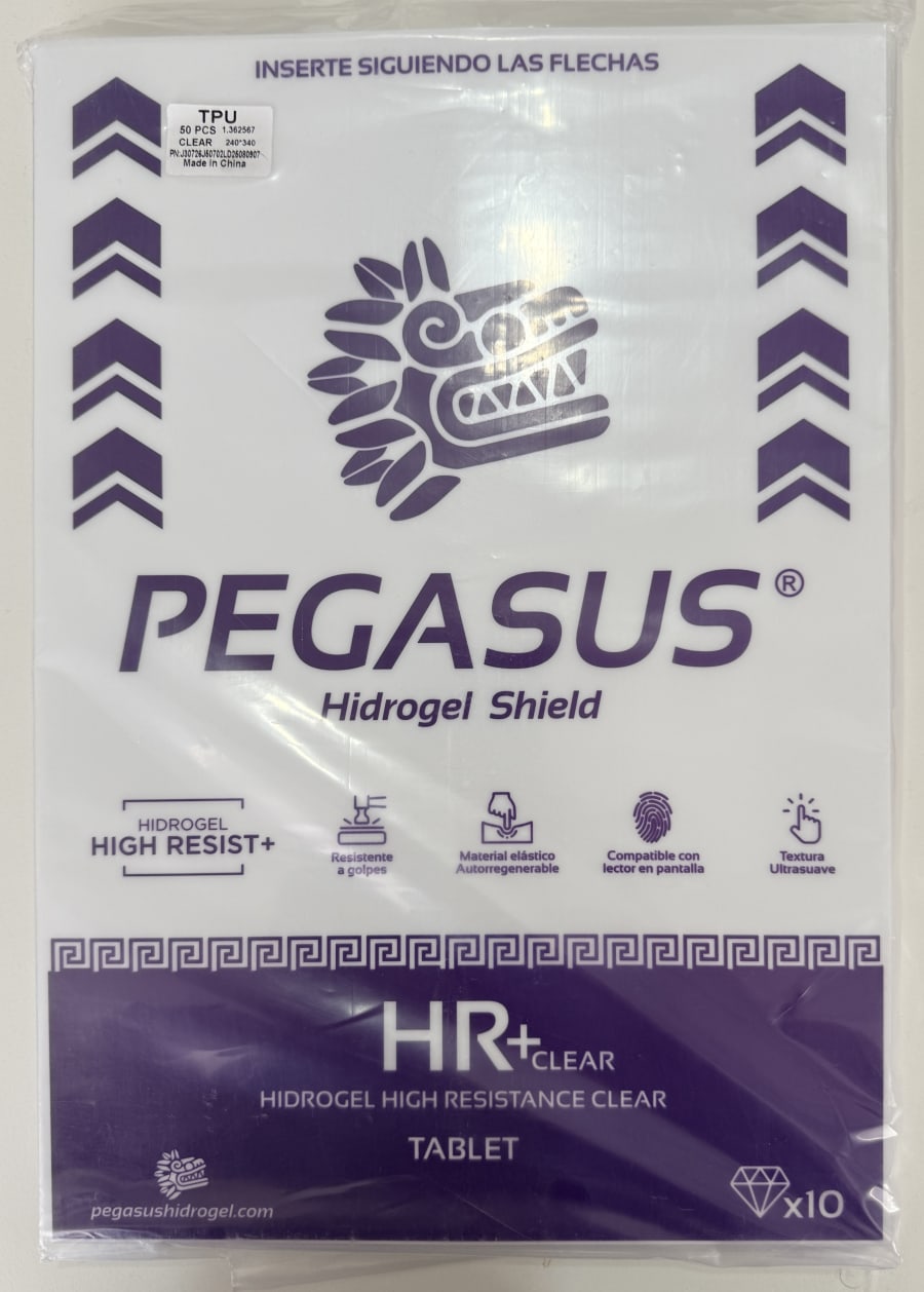 cna/Hidrogel/standar_pc