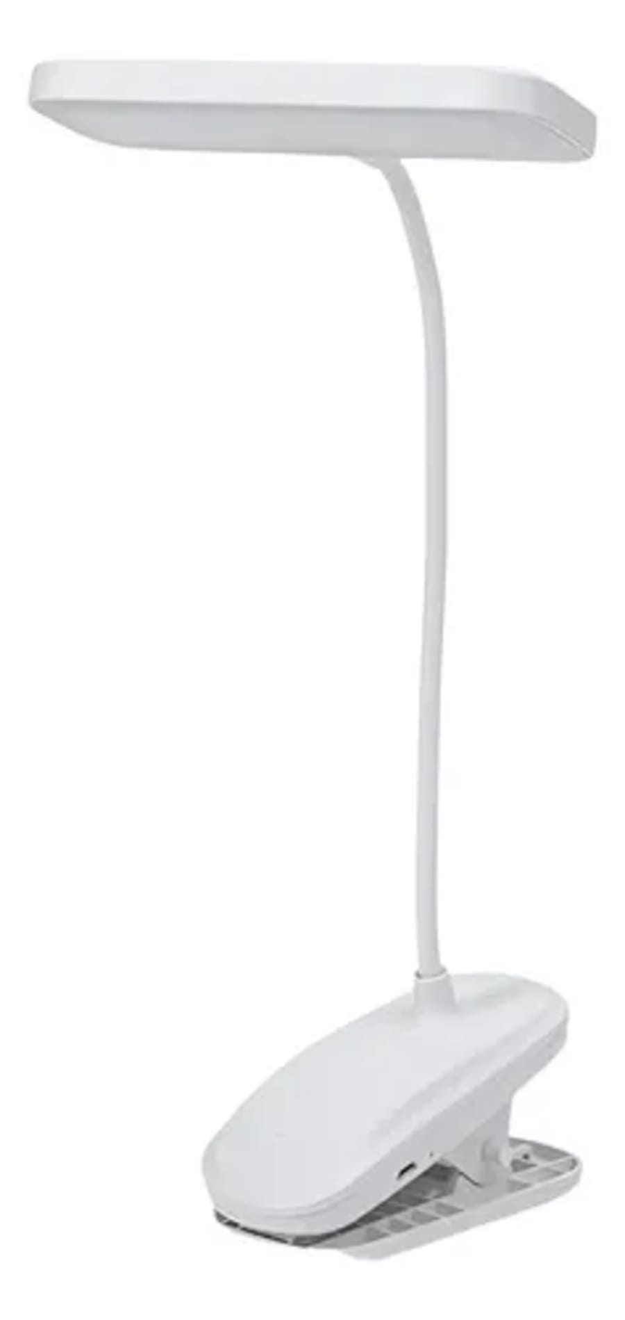 cna/Lamparas/led_bkl-l3