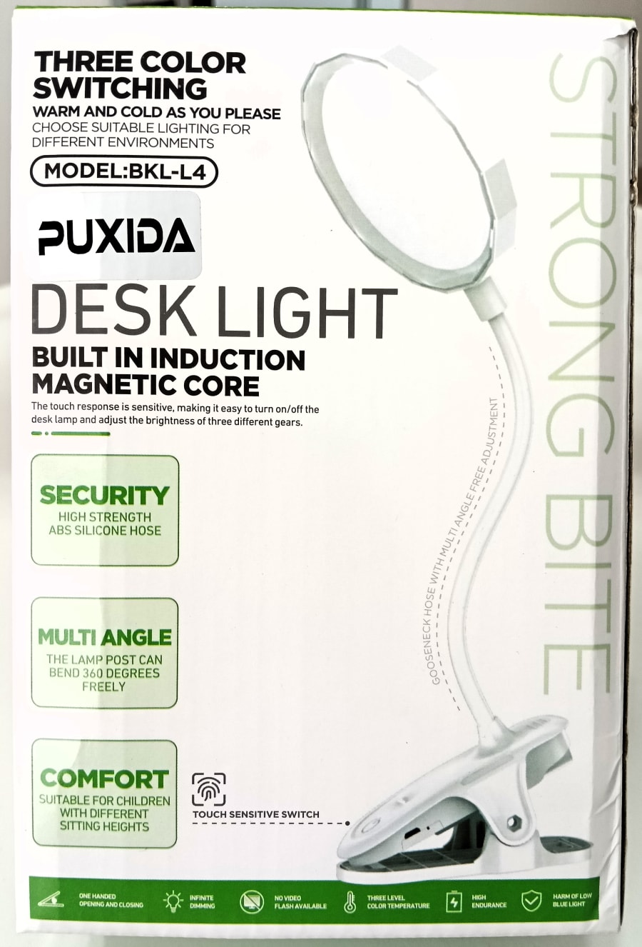 cna/Lamparas/led_bkl-l4_celu