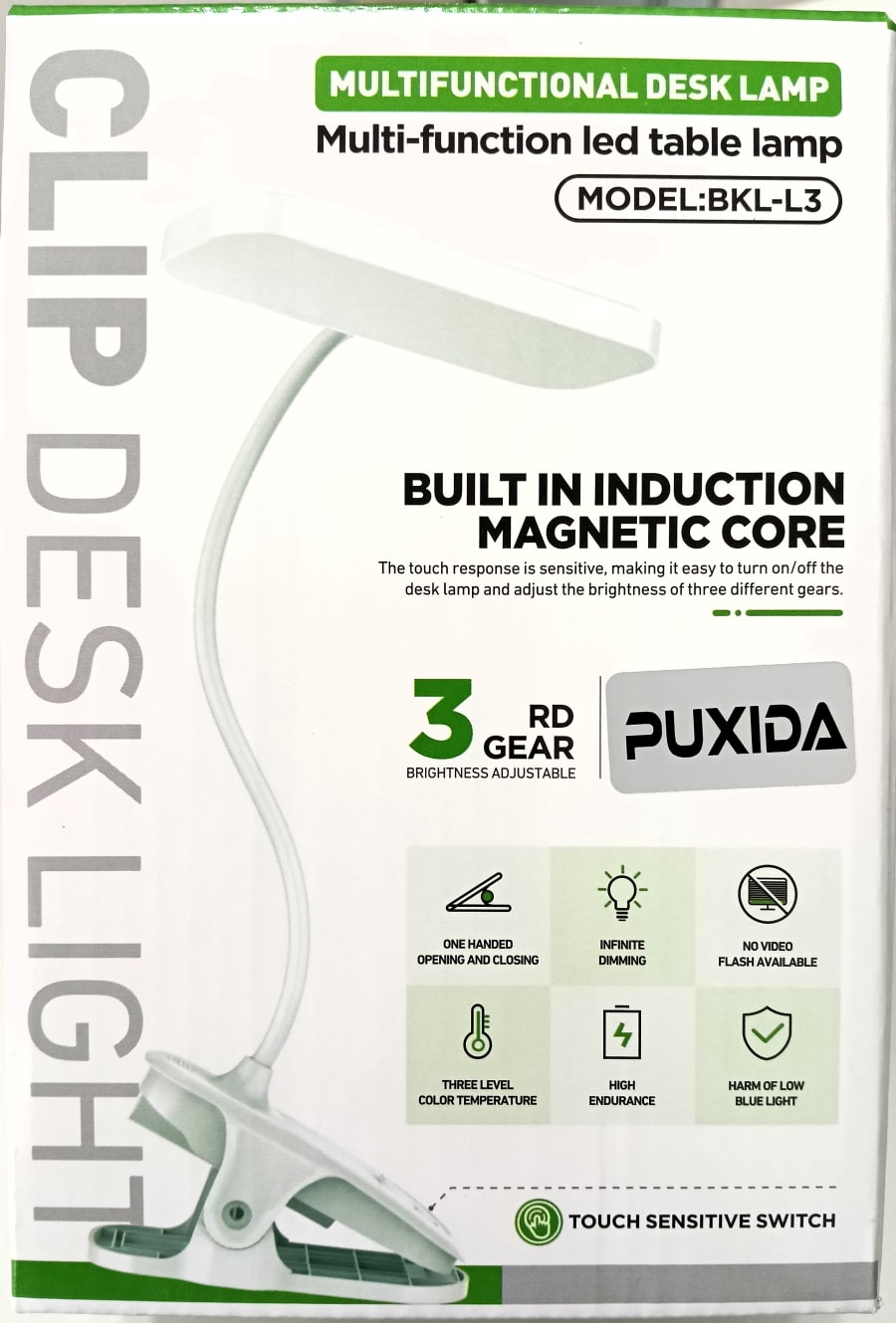 cna/Lamparas/led_bkl-l3_celu