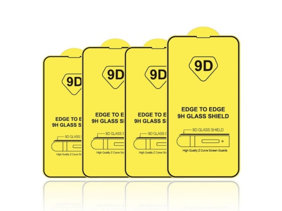 cna/Hidrogel/Vidrio Templado/glass_9D_institucional