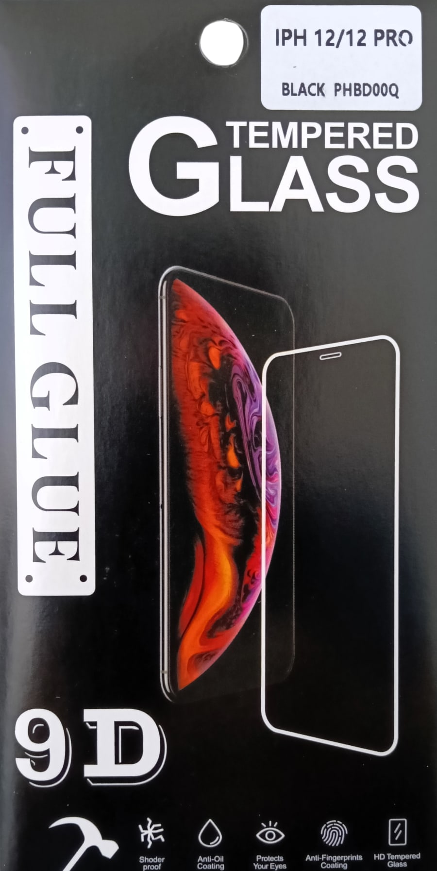 cna/Hidrogel/Vidrio Templado/Glass_iph_12_ok