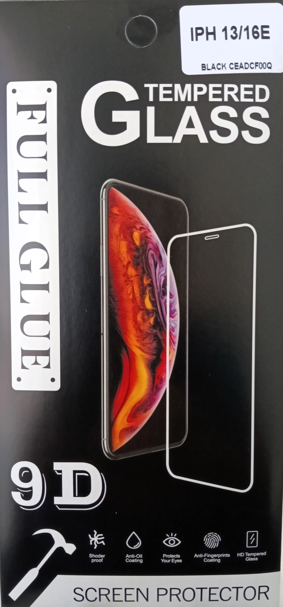 cna/Hidrogel/Vidrio Templado/Glass_iph_13-16E