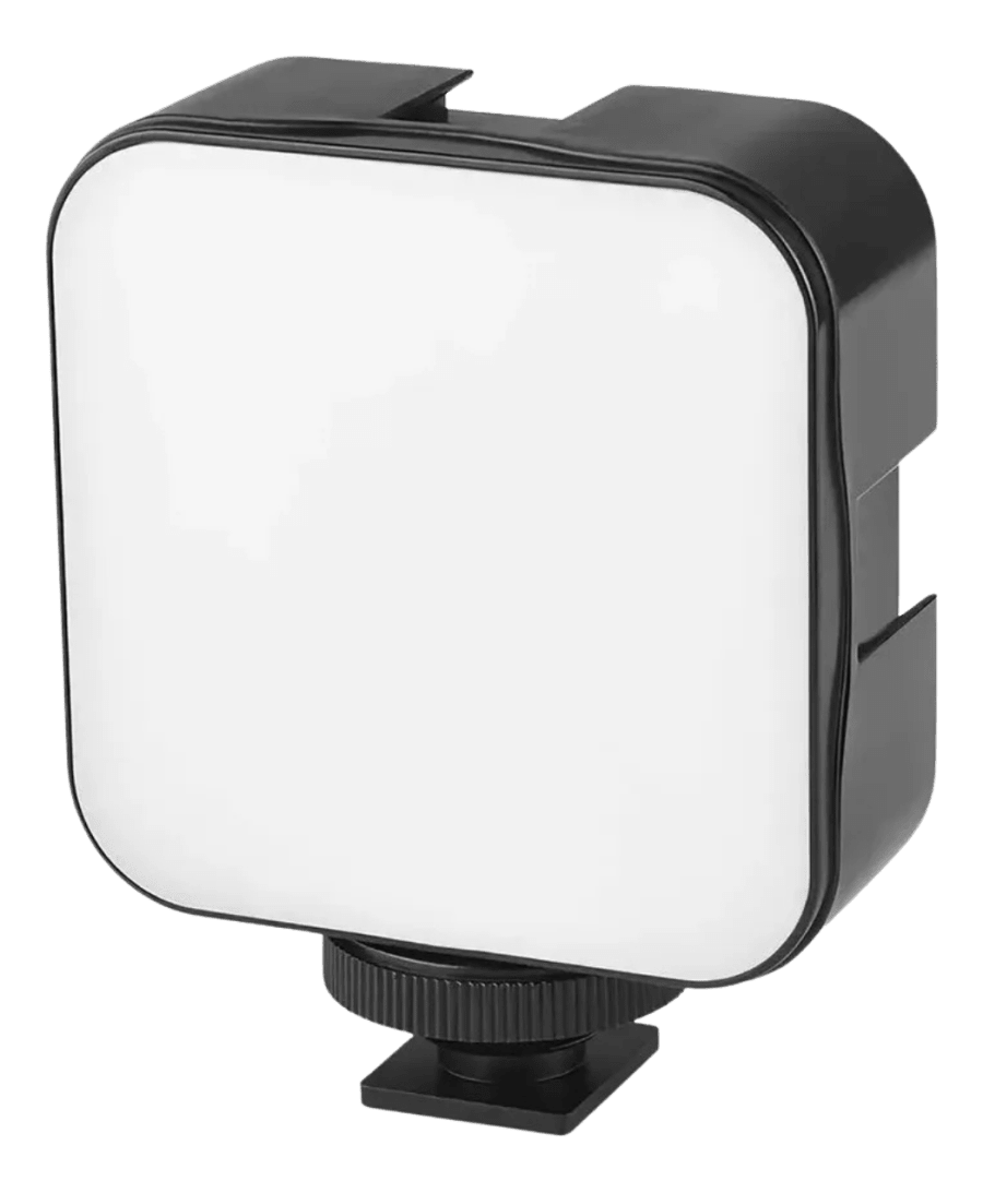 cna/Lamparas/Lambo_tech_led_selfie_blanca