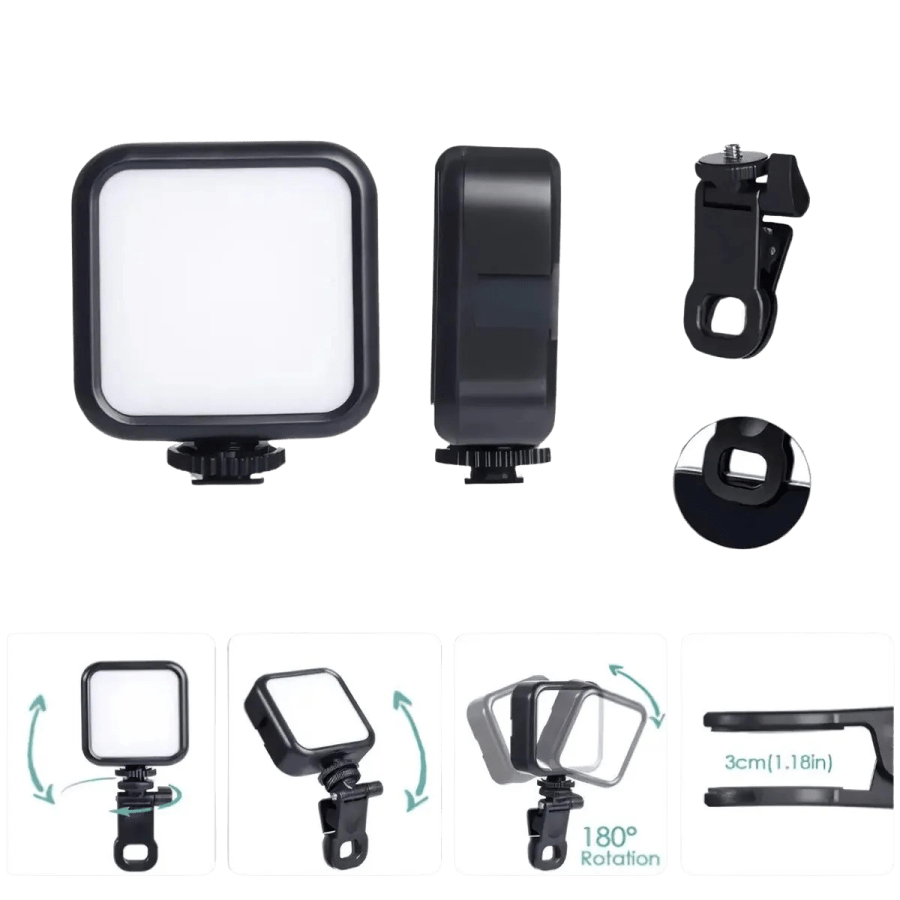 cna/Lamparas/Lambo_tech_led_selfie_blanca_y_RGB_2