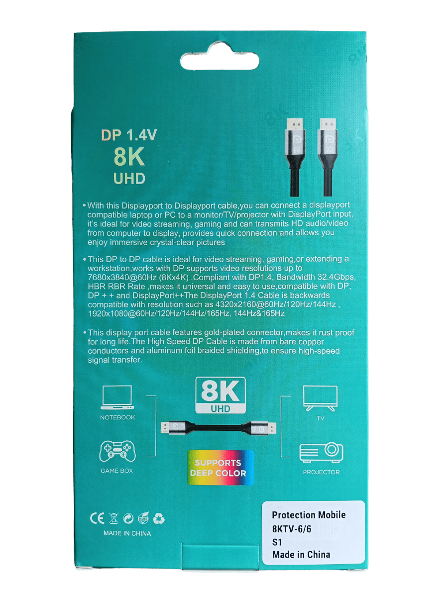 cna/Cables de datos/puxida_display_port_1