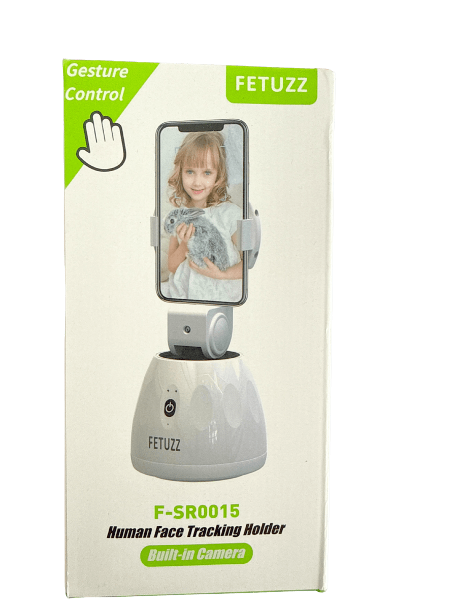 cna/Holders/fetuzz_holder