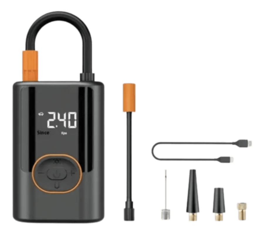 cna/Cargadores/lambo_compresor