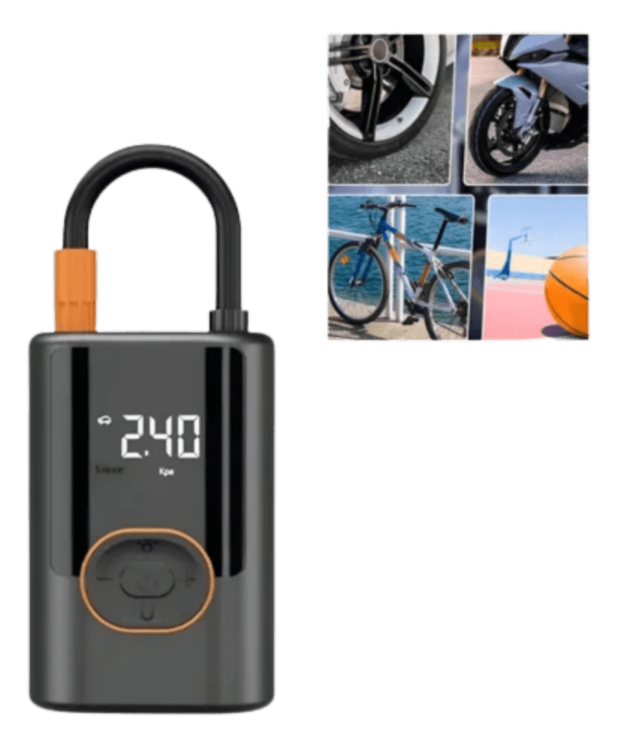 cna/Cargadores/lambo_compresor_1