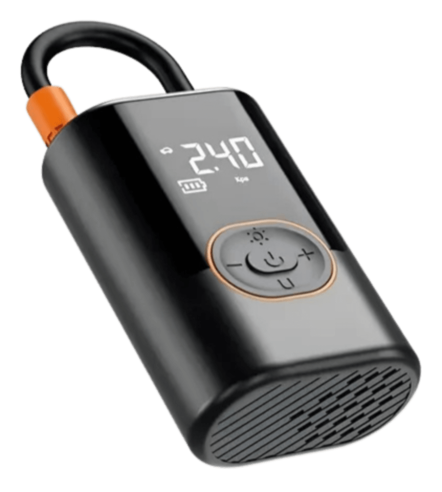 cna/Cargadores/lambo_compresor_2