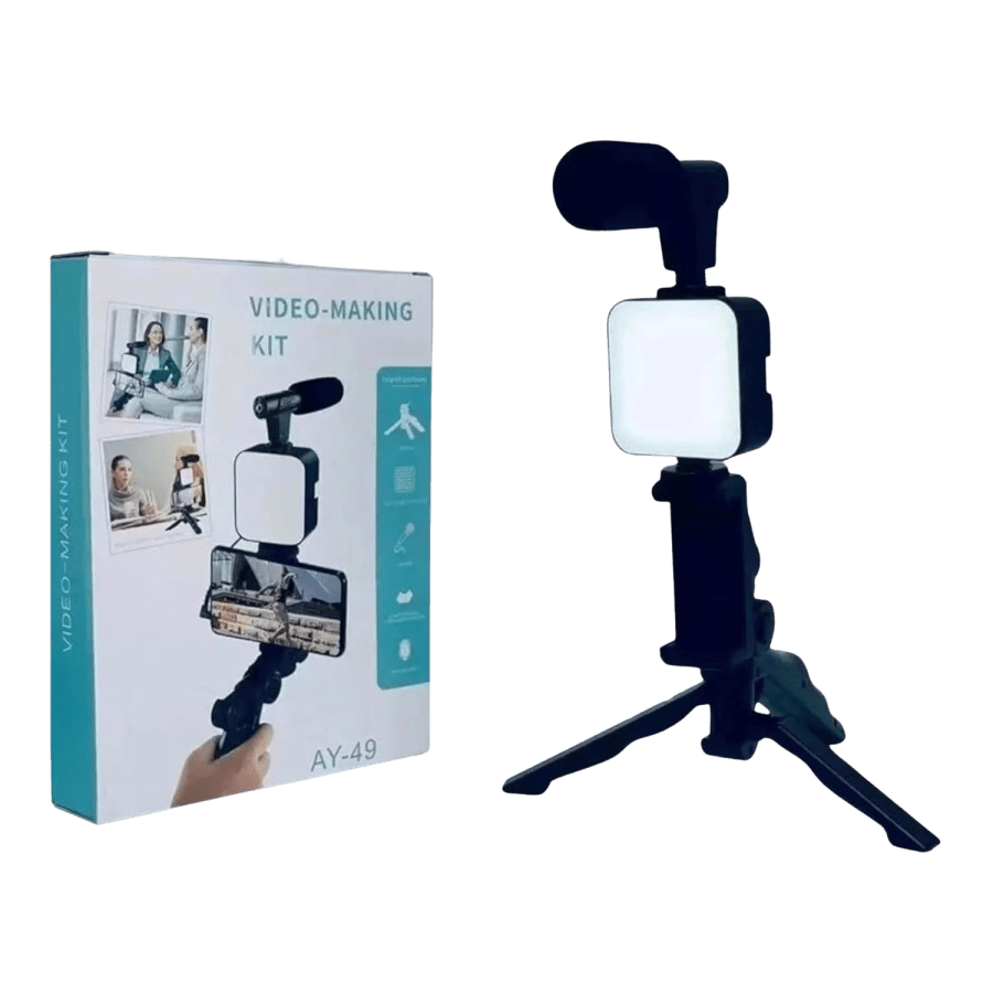 cna/Holders/soporte_ay49_1