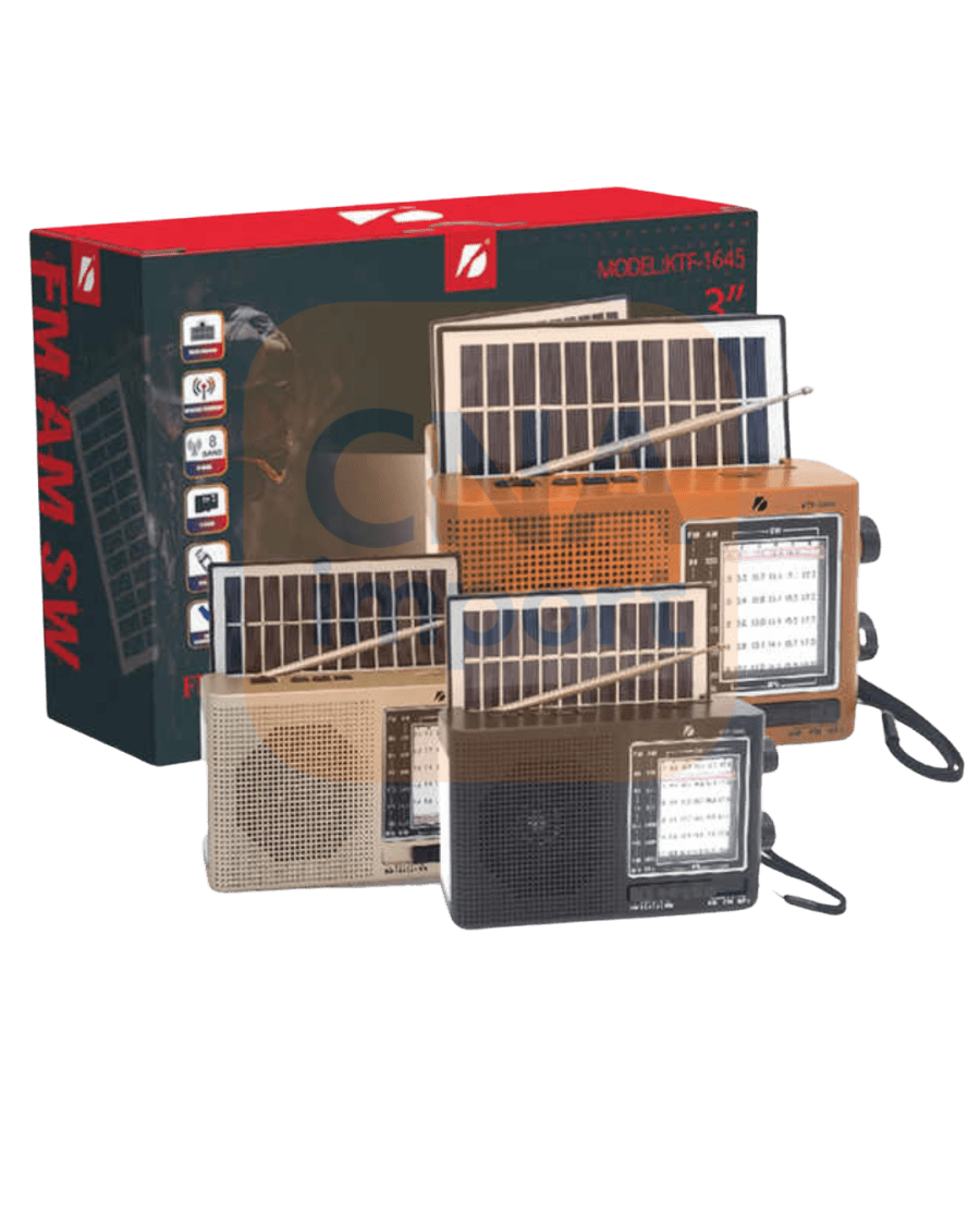 cna/Radios/radio_ktf1645_1