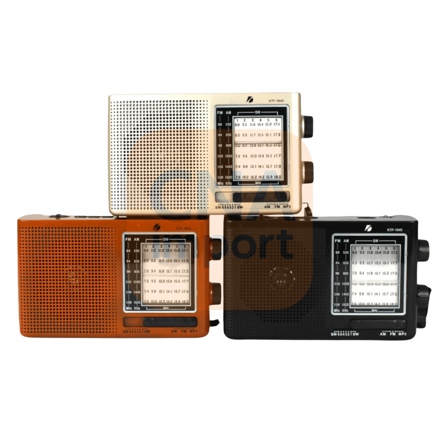cna/Radios/radio_ktf1645_2