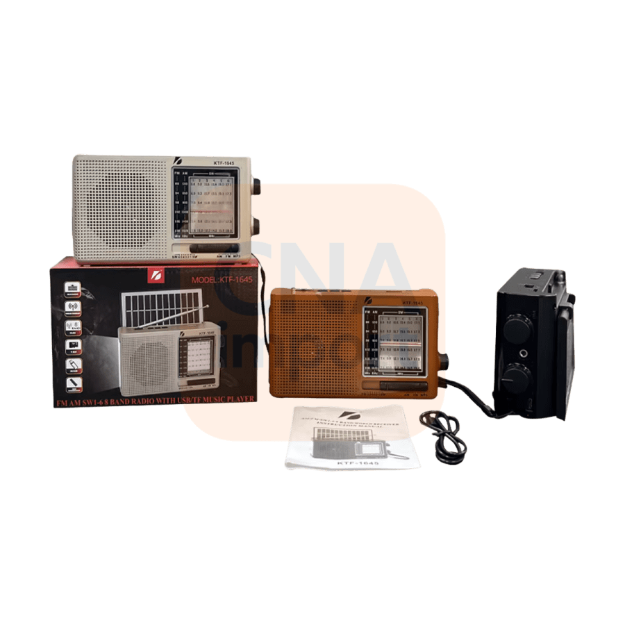 cna/Radios/radio_ktf1645