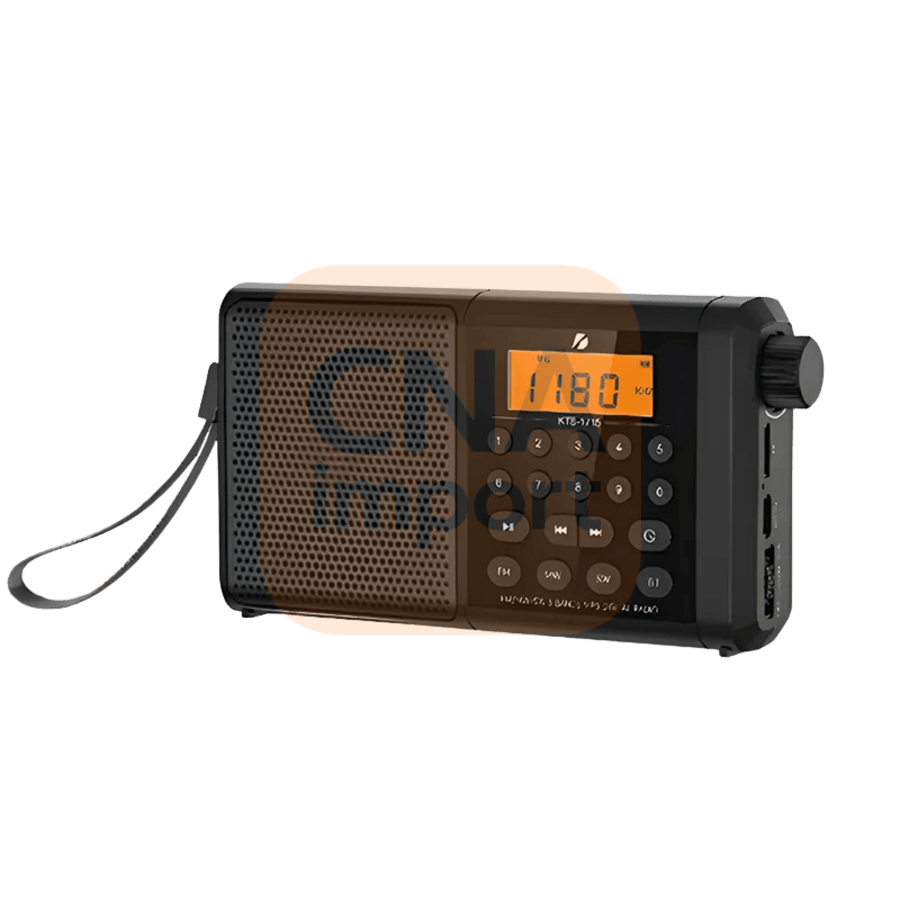 cna/Radios/radio_ktf1715