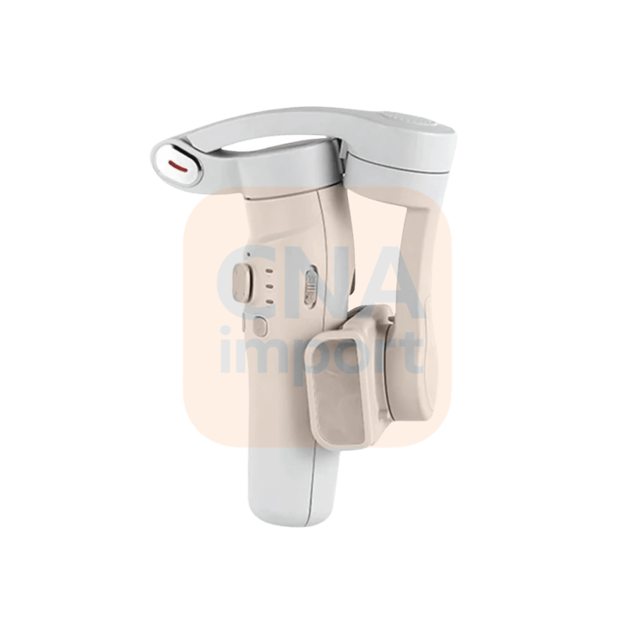 cna/Holders/estabilizador_m1_2