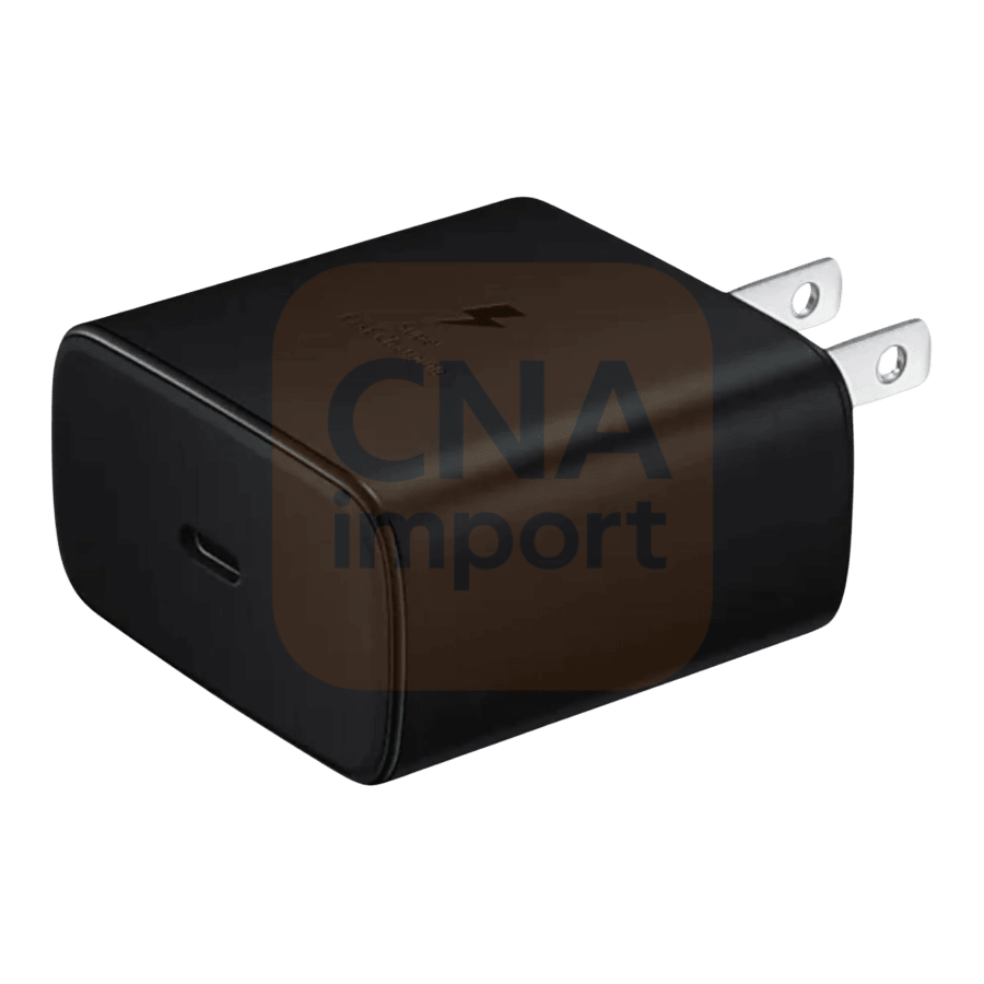 cna/Cargadores/cabezal_samsung_epta845_celu_1