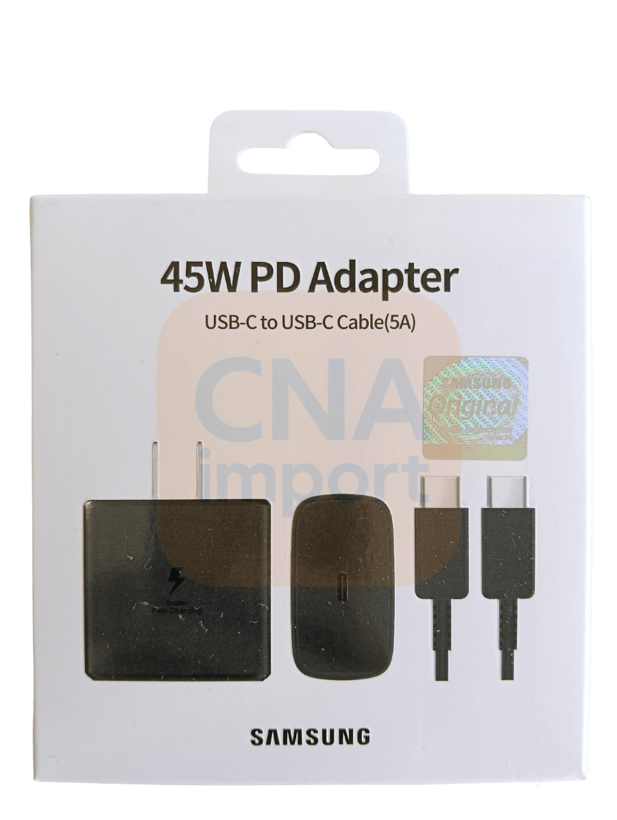 cna/Cargadores/cargador_samsung_epta845_cable