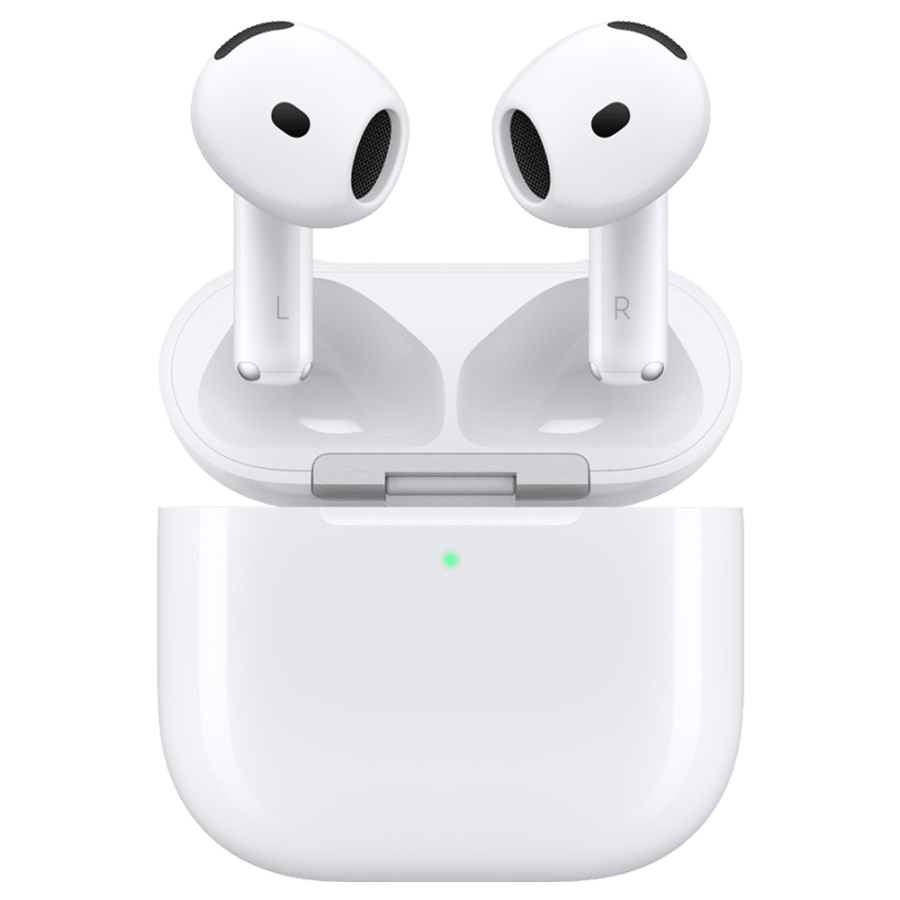 cna/auriculares/airpods_4