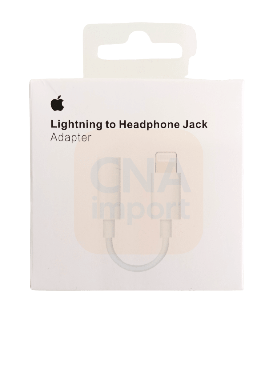 cna/Cables de datos/adaptador_apple_3_5_a_lightning