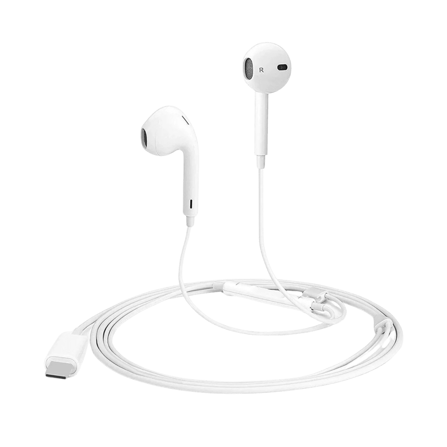 cna/auriculares/earpods_usb-c_1