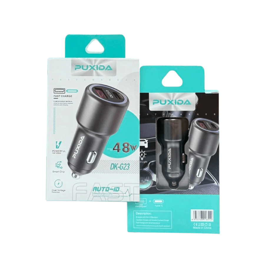 cna/Cargadores/Puxida/puxida_dk-g23