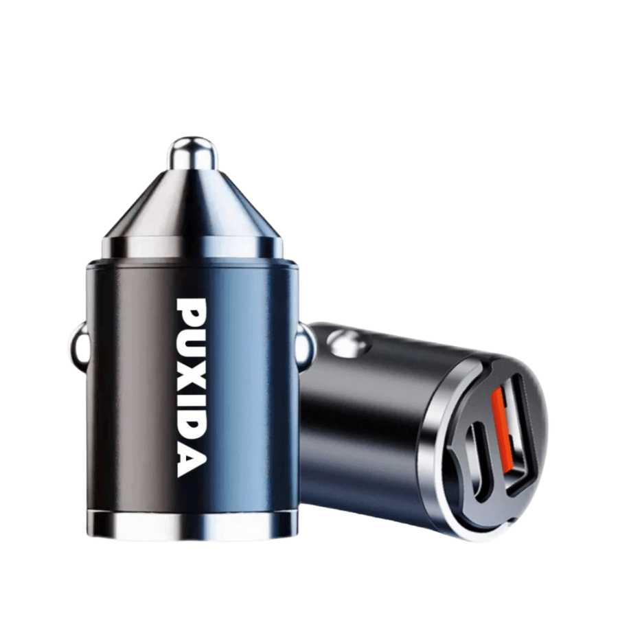 cna/Cargadores/Puxida/puxida_dk-g26_2