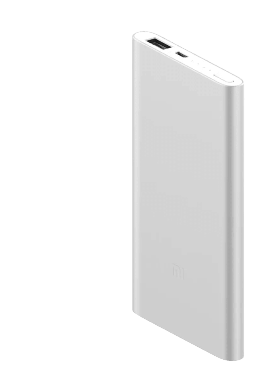 cna/Cargadores/Xiaomi/power_bank_xiaomi_1