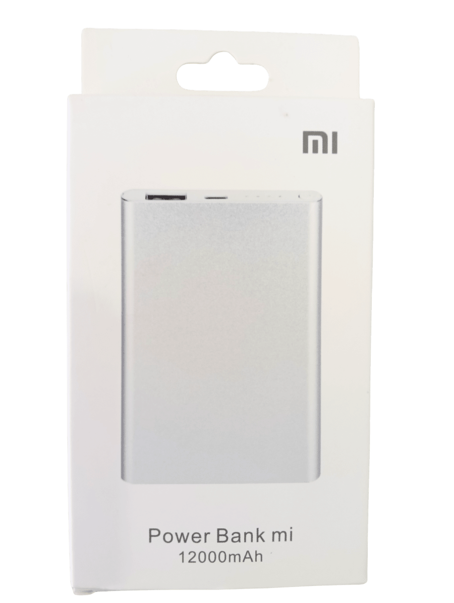 cna/Cargadores/Xiaomi/power_bank_xiaomi_mini