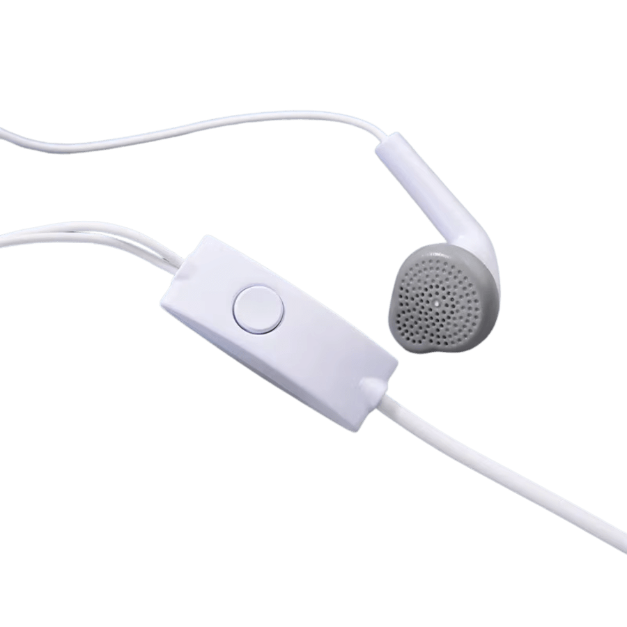 cna/auriculares/samsung_s5830