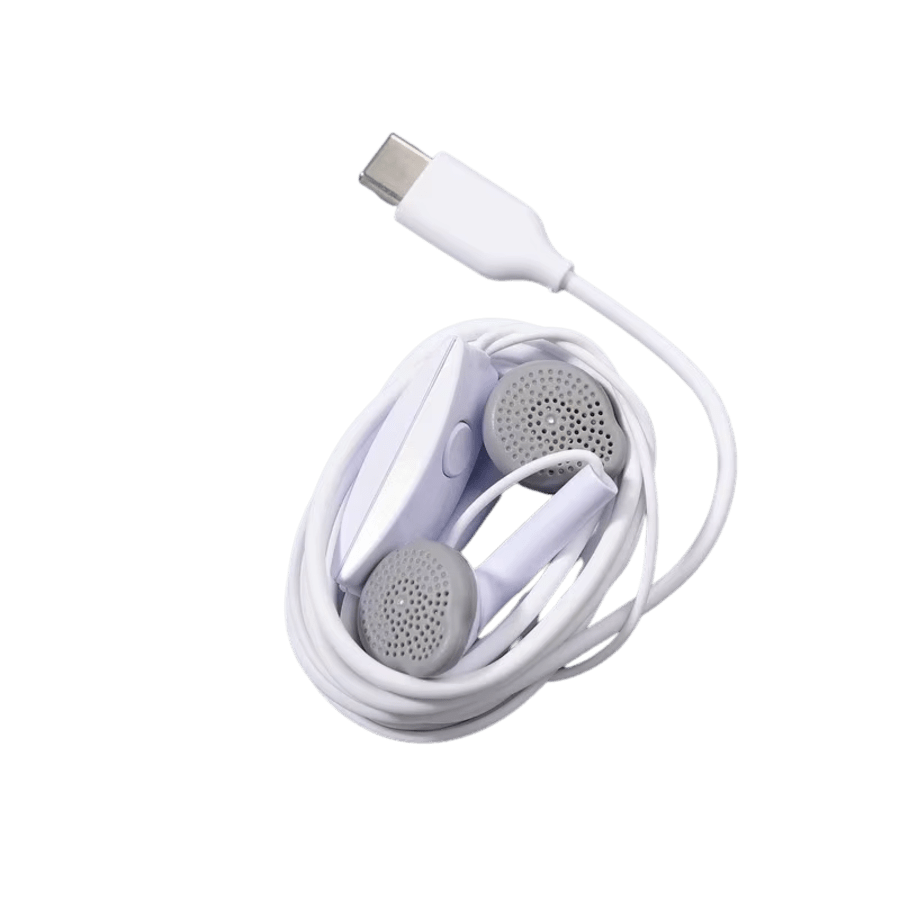 cna/auriculares/samsung_s5830_1