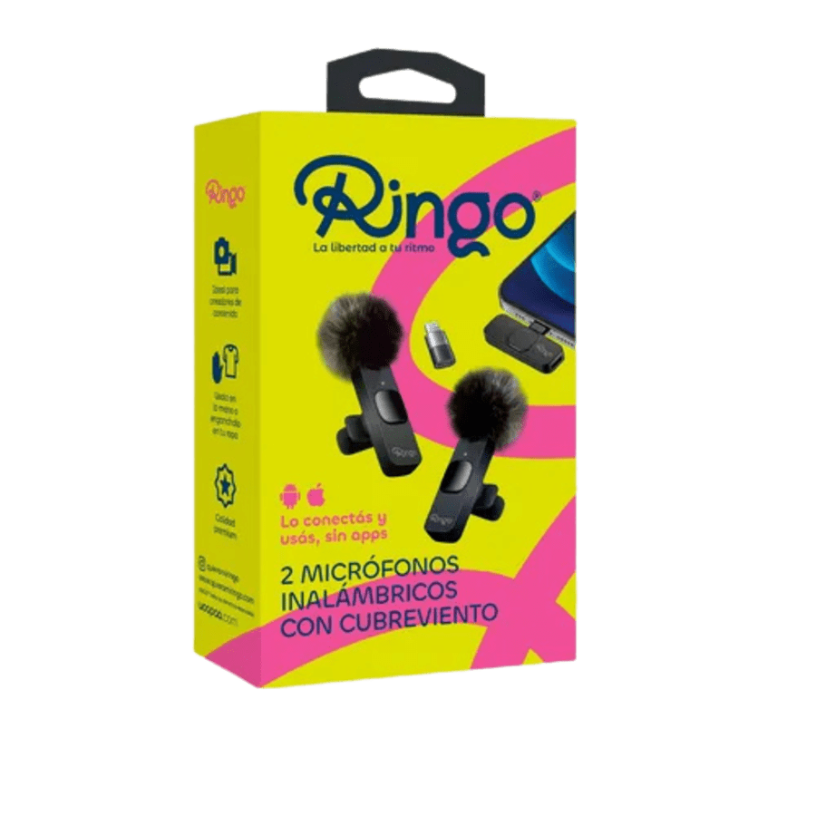 cna/Microfonos/mic_ringo