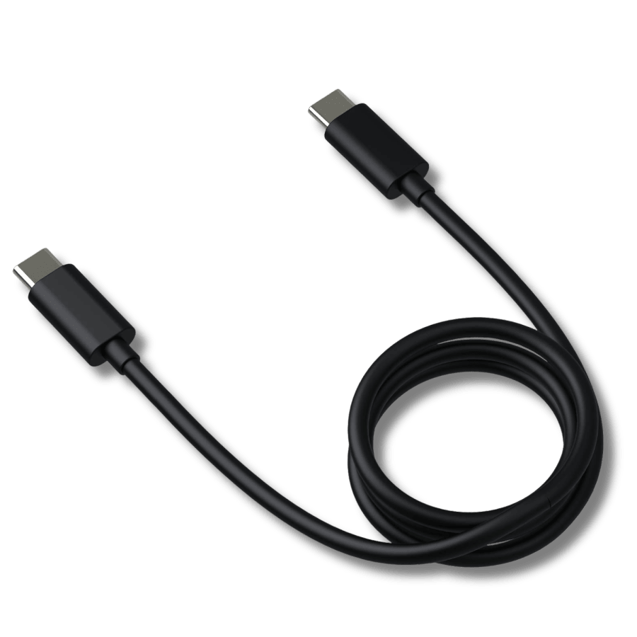 cna/Cables de datos/cable_motorola_c_to_c