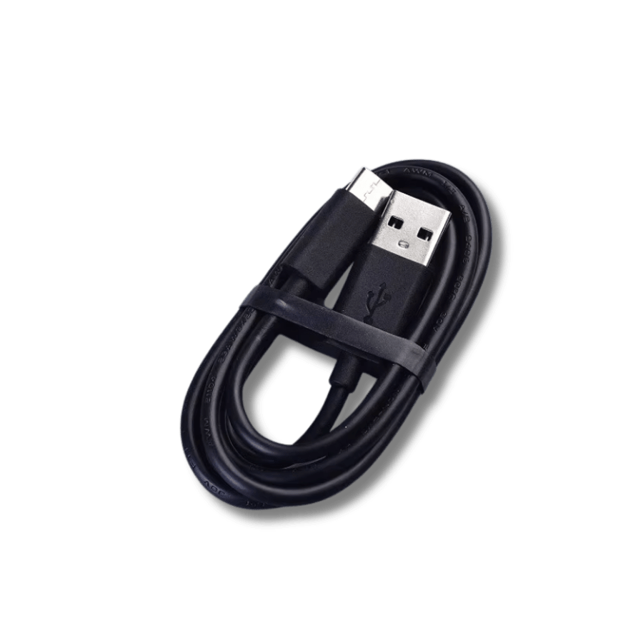 cna/Cables de datos/motorola_cable_A_to_C_caja_2