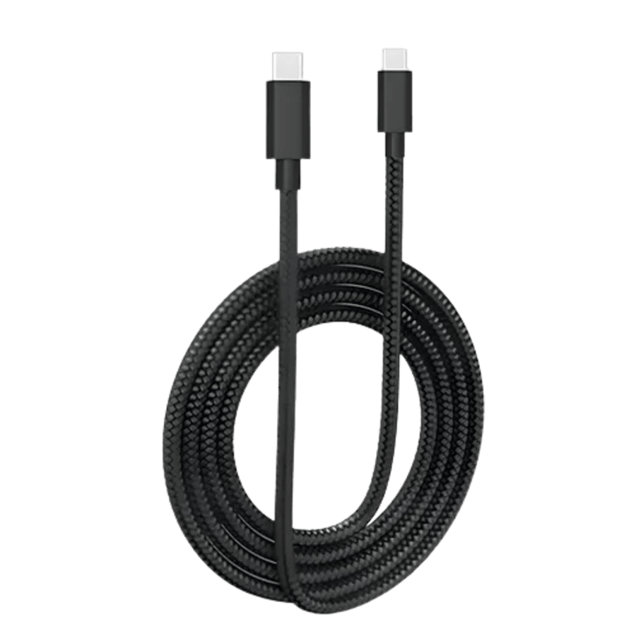 cna/Cables de datos/cable_motorola_c_to_c_caja_mallado_1