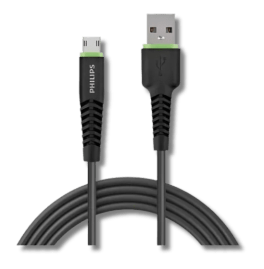 cna/Cables de datos/cable_philips_tipo_a_a_micro